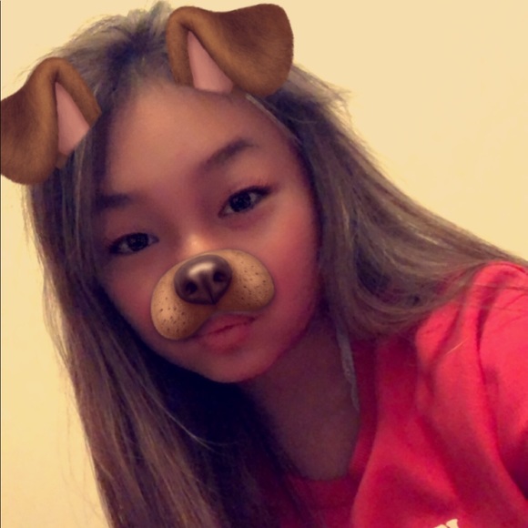 jasmineyang05